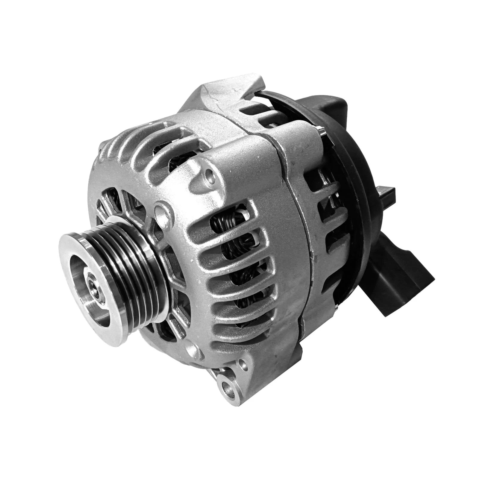Alternator for Chevy Camaro Pontiac Firebird Z28 V8 5.7L (1998–2002)
