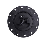 Fuel Cell Gas Tank Filler Cap Set for Make Model