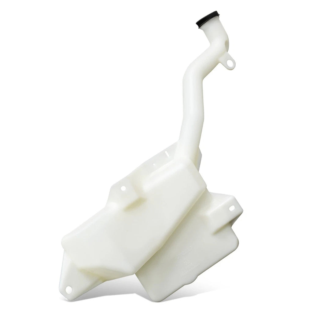 Windshield Washer Reservoir Tank for Cadillac XLR, Chevy Corvette (2004–2013)