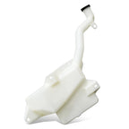 Windshield Washer Reservoir Tank for Cadillac XLR, Chevy Corvette (2004–2013)