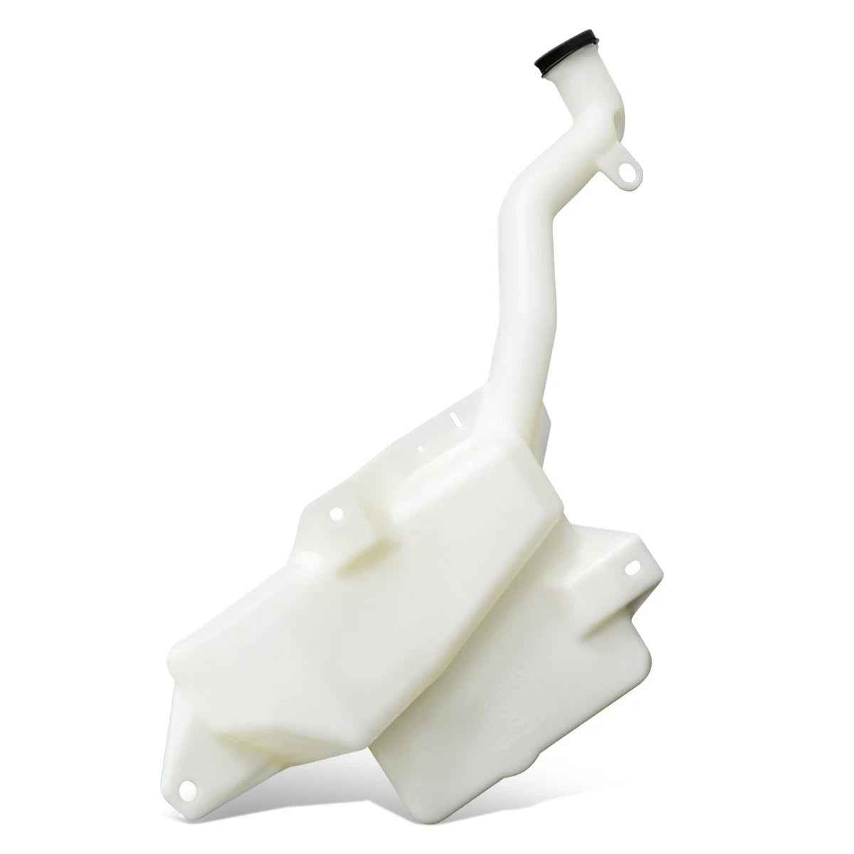 Windshield Washer Reservoir Tank for Cadillac XLR, Chevy Corvette (2004–2013)