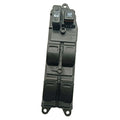 Front Left Power Window Switch for Toyota RAV4 (1998–2000)