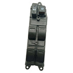 Front Left Power Window Switch for Toyota RAV4 (1998–2000)