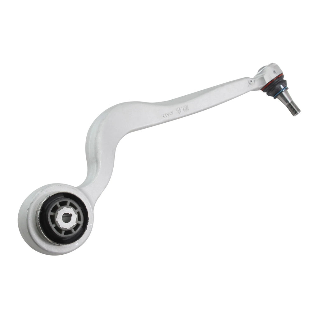 Lemfoerder Control Arm for BMW 3 Series (2006–2013) 3886401