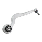 Lemfoerder Control Arm for BMW 3 Series (2006–2013) 3886401