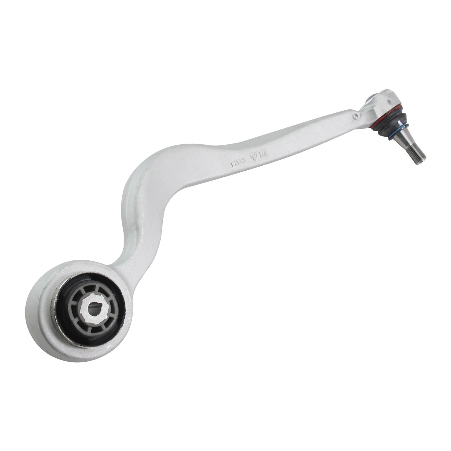 Lemfoerder Control Arm for BMW 3 Series (2006–2013) 3886401