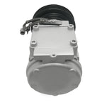 AC Compressor Kit Replacement for Toyota Camry 3.0L (1992-1993)