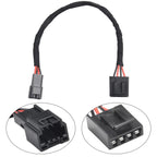 Retrofit Adapter Cable Kit for Tesla Model 3 (2017–2020)