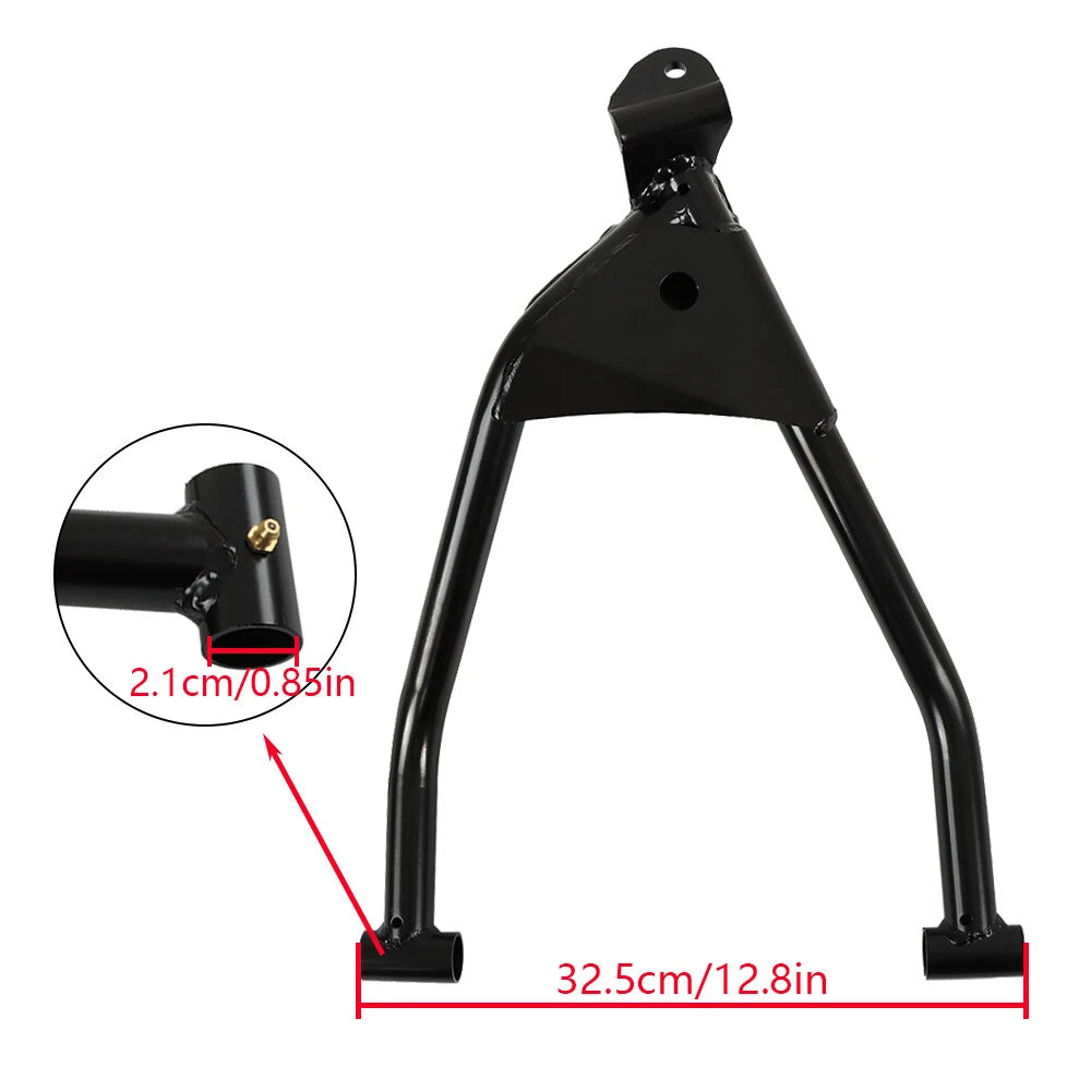 Control Arm for Polaris RZR 170 (2009–2021)