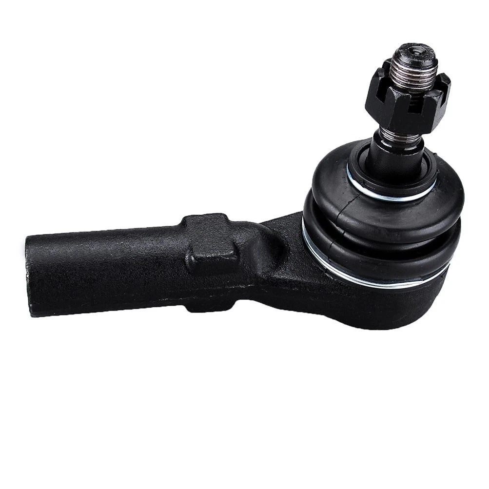 Front Outer Inner Lower Tie Rod End Sway Bar Linkage Ball Joint for Ford Mustang