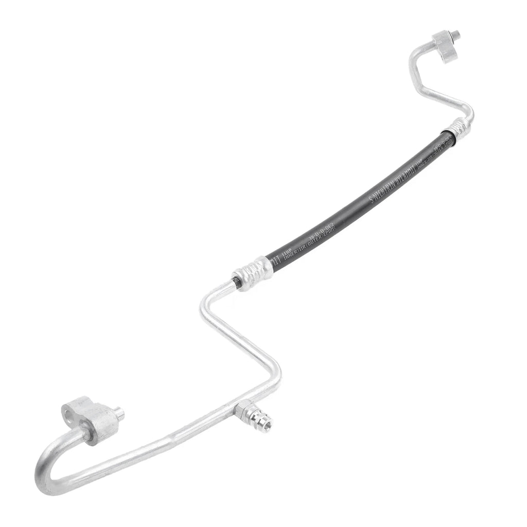 A/C Refrigerant Hose for Chevrolet GMC Canyon (2004-2012)
