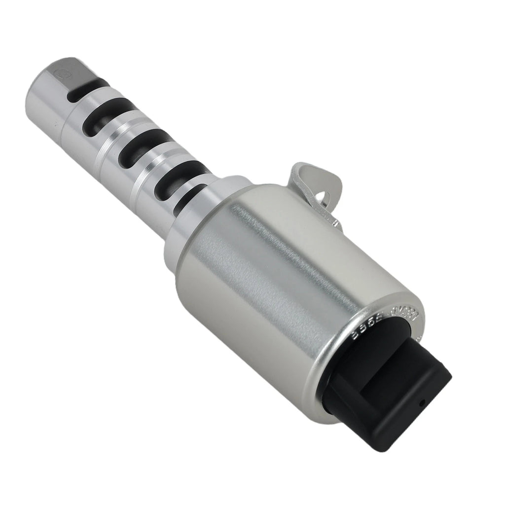 VVT Intake Solenoid for Land Rover Discovery Sport (2015–2018)