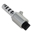 VVT Intake Solenoid for Land Rover Discovery Sport (2015–2018)