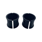 Steering Column Shift Lever Tube Bushing for Ford (1994-1997)