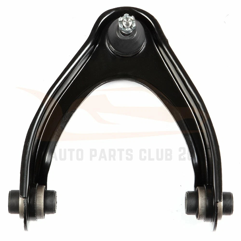 Front Control Arm & Ball Joint Assembly for Honda Civic (1996-2002)