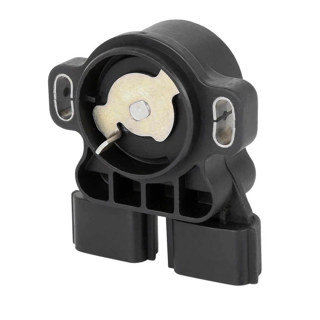 TPS Throttle Position Sensor A22-658N00 22620-31U16 for Nissan Altima (1998–2000)