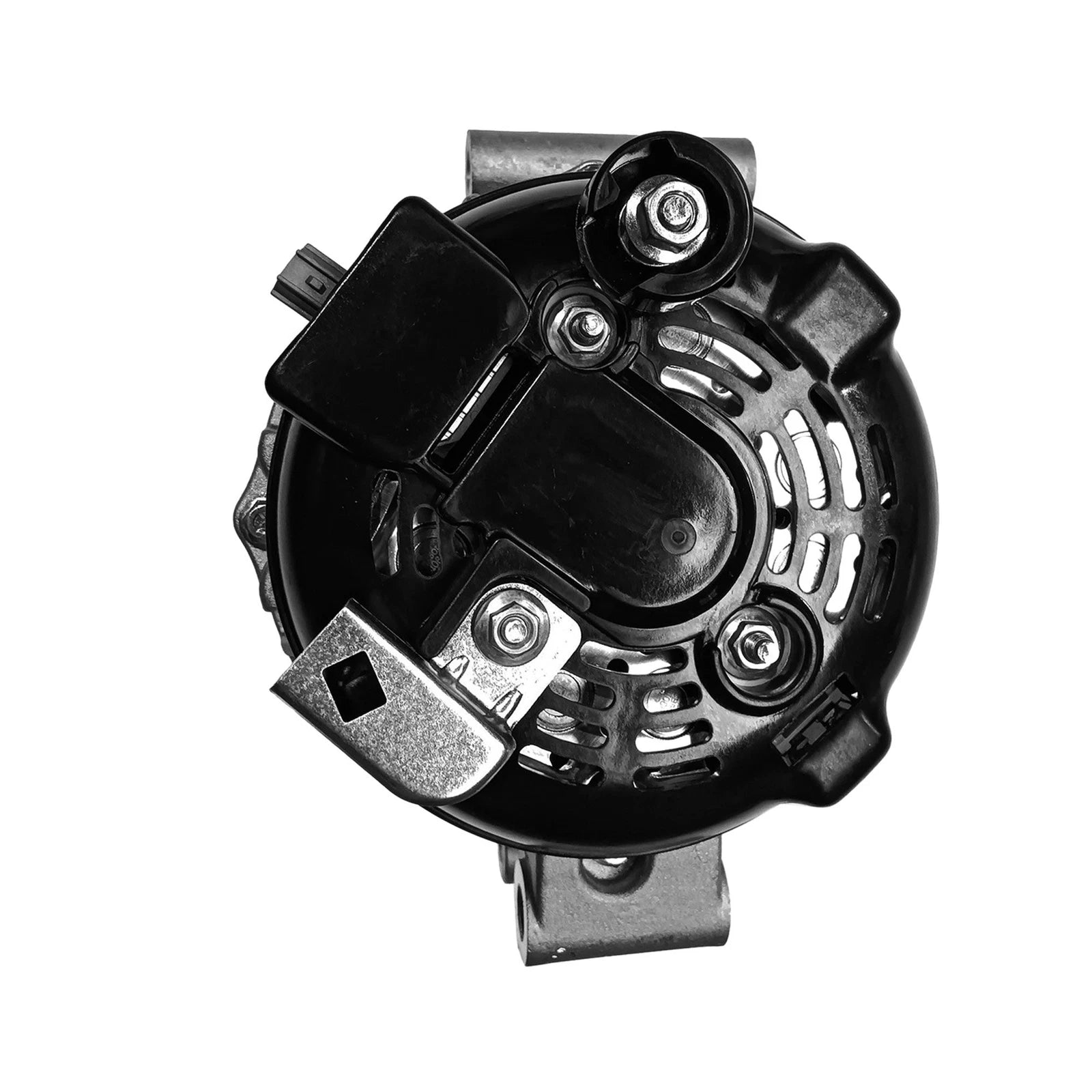 Alternator for Honda Civic CR-V 2.4L (2012–2015) 120Amp