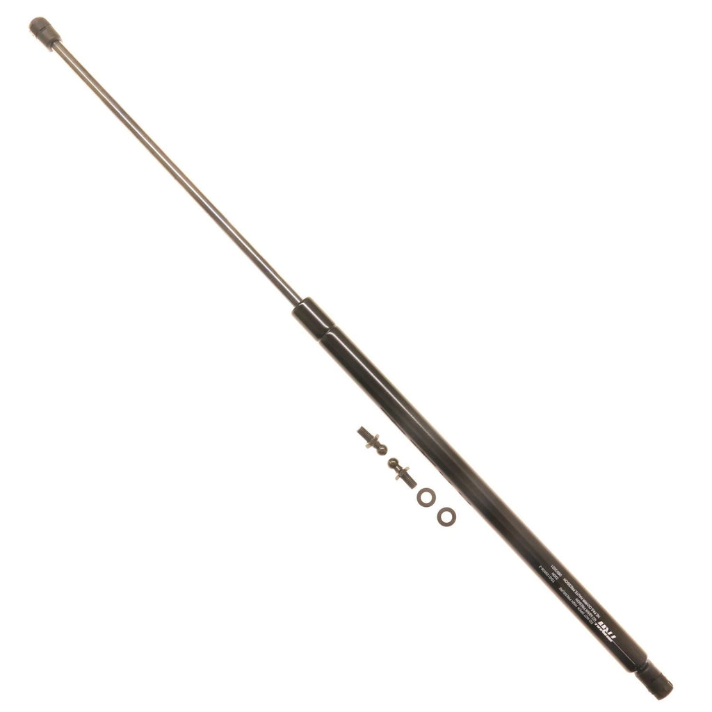Hood Lift Support for Nissan Maxima (1985–1988)