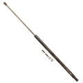 Hood Lift Support for Nissan Maxima (1985–1988)