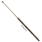 Hood Lift Support for Nissan Maxima (1985–1988)