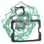 Gasket Set 12 Pcs for Honda Rebel CMX250C (1996-2016)