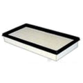 Air Filter Cleaner 2.0L for Kia Cerato (2004-2005)