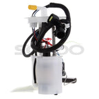 Electric Fuel Pump Assembly for Ford Taurus V6 3.0L (2000–2003) E2285M