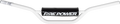 Handlebar for Csc Mini 81 150cc (1981)