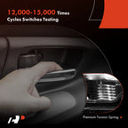 Interior Door Handle for Honda CR-V (2017-2022)