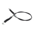 Gear Selector Shift Cable for Polaris Ranger 10 11 2x4 4x4 UTV (2010-2011)