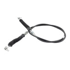 Gear Selector Shift Cable for Polaris Ranger 10 11 2x4 4x4 UTV (2010-2011)