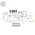 Engine Overhaul Rebuild Kit for Kubota L3350 L3450DT L3250DT (231 V1902)