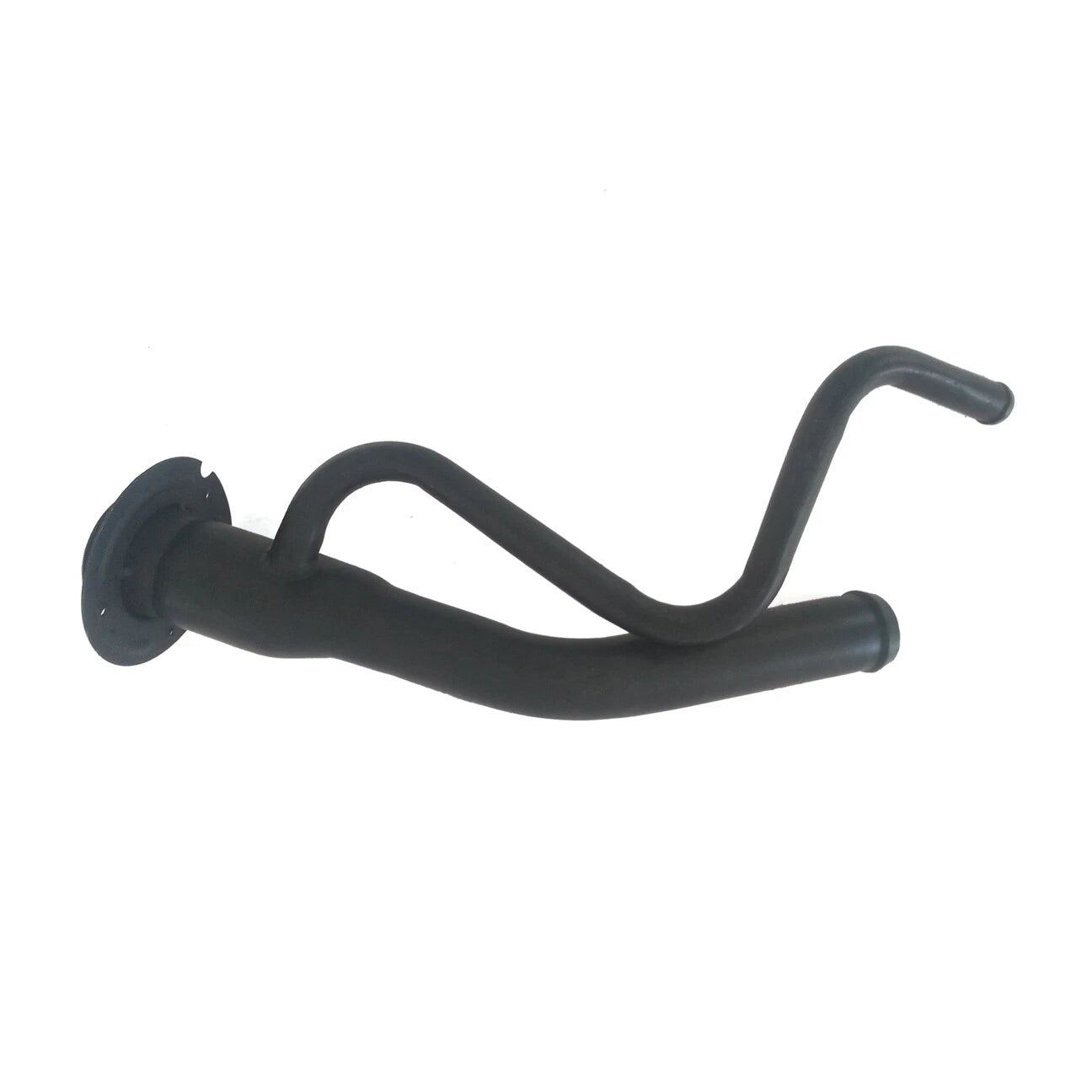 Center Fuel Tank Filler Neck for Ford F250 F350 Super Duty (1999–2010) FN728