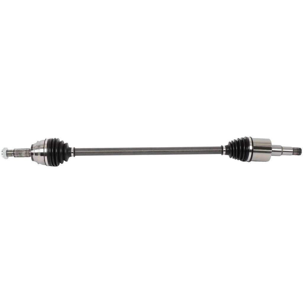 Front Right CV Axle Assembly for Ford EcoSport (2018–2021)