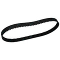 Optibelt Timing Belt for Hilux LN147R LN167R LN172R 5L 3.0L Diesel Engine 97~00