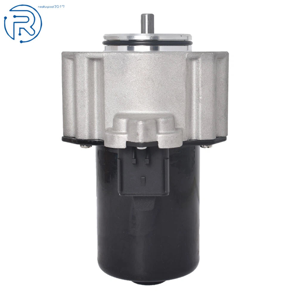 Transfer Case Motor for Jeep Grand Cherokee Dodge Durango (2011-2018)