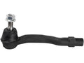 Set of 2 Front Outer Tie Rod Ends for Mazda 6 (2014–2017) FQ267CH