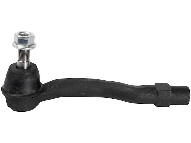 Set of 2 Front Outer Tie Rod Ends for Mazda 6 (2014–2017) FQ267CH