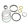 Seal Kit for Caterpillar (H.CYL) 2450584