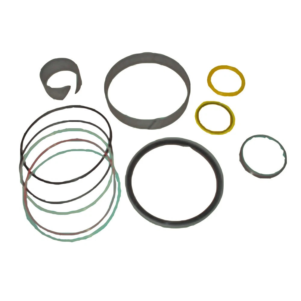 Seal Kit for Caterpillar (H.CYL) 2450584