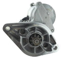 Aftermarket Starter for Toyota Corolla 1.6L 1587cc & 1.8L 1762cc (1994–1997)
