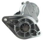Aftermarket Starter for Toyota Corolla 1.6L 1587cc & 1.8L 1762cc (1994–1997)