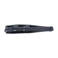 Rear Lower Control Arm for Subaru Outback Ascent Legacy (2020–2023) 20250XC02A