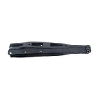 Rear Lower Control Arm for Subaru Outback Ascent Legacy (2020–2023) 20250XC02A