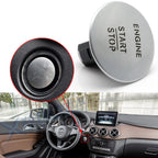 Push Start Button for Mercedes-Benz S-Class (2018–2021)