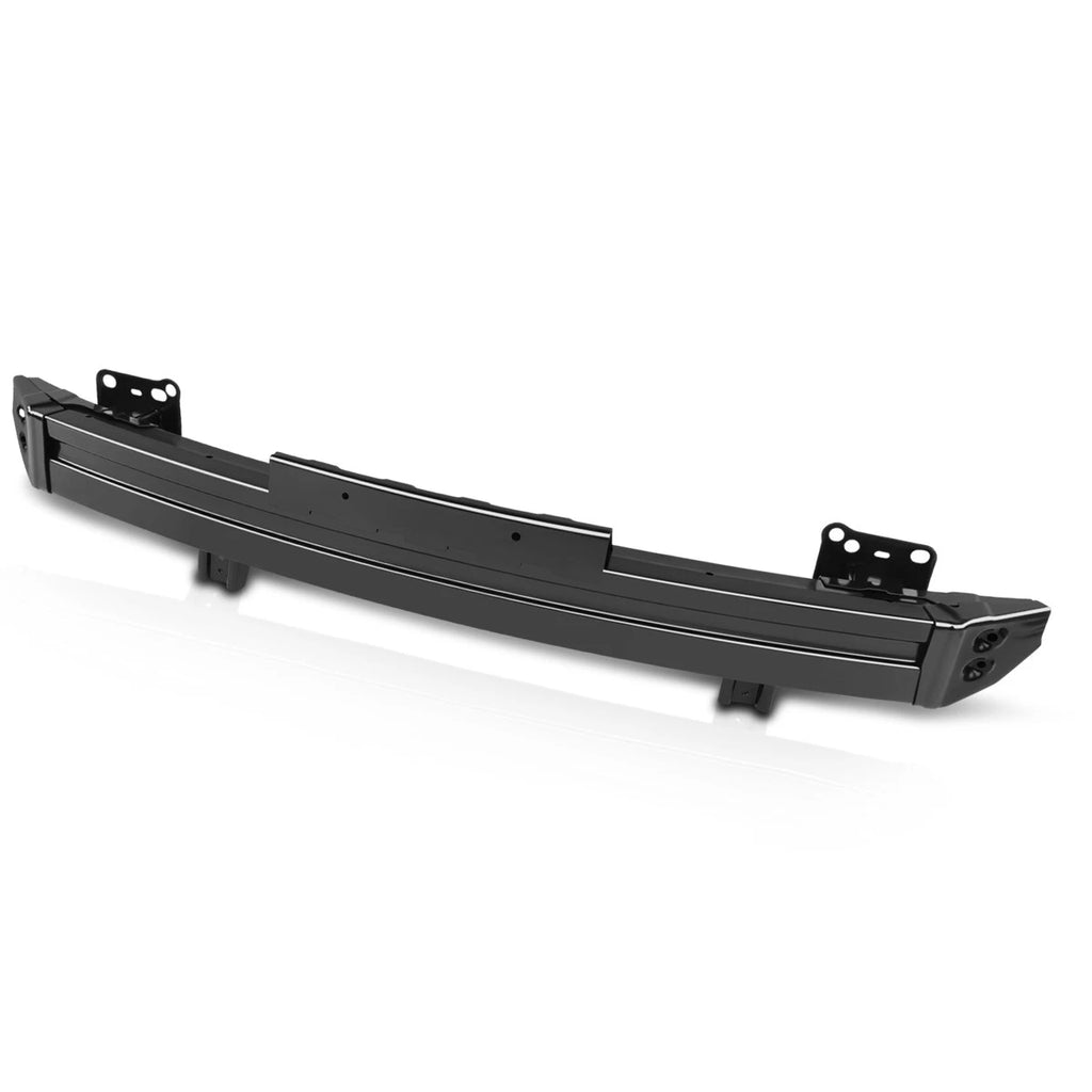 Heavy Duty Tail Liftgate Handle for Nissan Frontier (2001–2004)