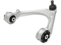 Front Control Arm and Ball Joint Assembly for Jaguar XE (2017–2020) BR133SV