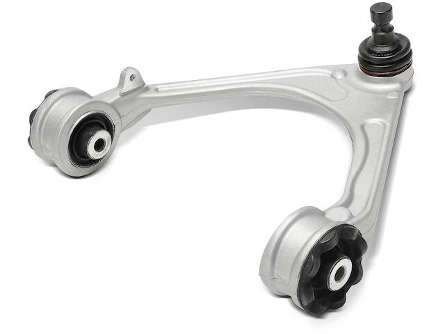 Front Control Arm and Ball Joint Assembly for Jaguar XE (2017–2020) BR133SV