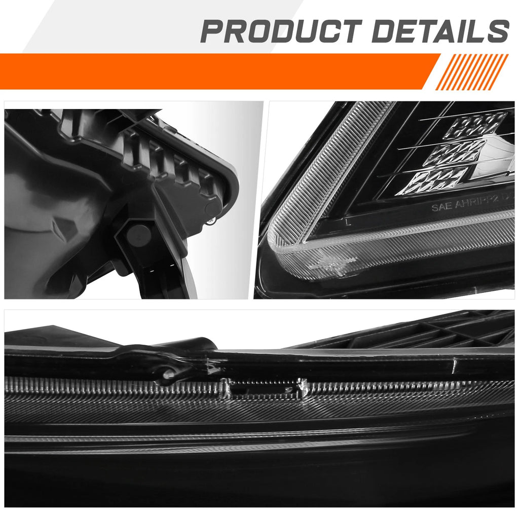 3-Ply Radiator Silicone Hose for Kawasaki KX85 (1998–2008)