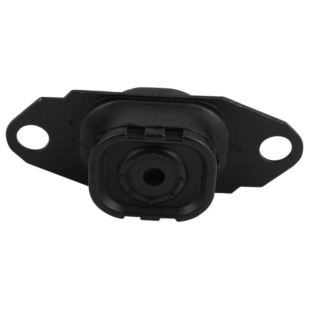 3Pcs Engine Motor Trans Mount Set for Nissan Versa L4 (2009–2011) 1.6L